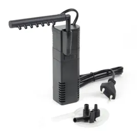 sunsun-filtr-hj-611b