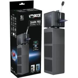 sicce-shark-pro-900-filtr-wewnetrzny