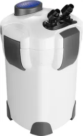sunsun-filtr-kubelkowy-hw-302