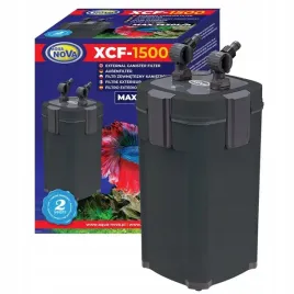 aqua-nova-filtr-kubelkowy-z-uv-xcf-1500
