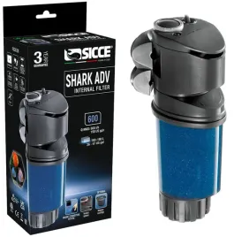 sicce-shark-adv-600-filtr-wewnetrzny