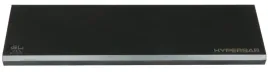 skylight-hyperbar-fresh-fm-45nh-oswietlenie-led