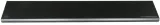 skylight-hyperbar-fresh-fxl-75nh-oswietlenie-led