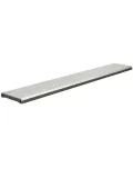 lampa-skylight-entriq-fs30