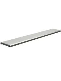 lampa-skylight-entriq-f3xl105