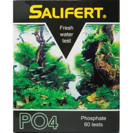 test-salifert-freshwater-po4-na-fosforany