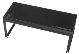 skylight-hyperbar-fresh-fs-30h-oswietlenie-led-z-uchwytem-nieregulowanym