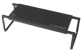 skylight-hyperbar-fresh-fs-30ah-oswietlenie-led-z-uchwytem-regulowanym