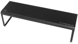 skylight-hyperbar-fresh-fm-45h-oswietlenie-led-z-uchwytem-nieregulowanym