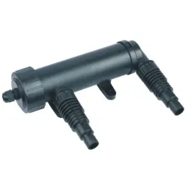 sunsun-lampa-uv-c-cuv-111