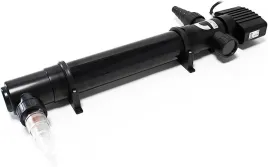 lampa-sterylizujaca-wode-sterylizator-uv-do-oczka-wodnego-sunsun-55w