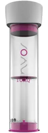 nyos-torq-gen-2-body-1-0-filtr-przeplywowy