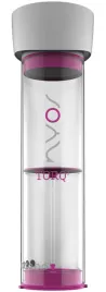 nyos-torq-gen-2-body-2-0-filtr-przeplywowy