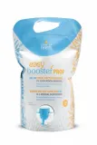 easy-reef-booster-1500-ml