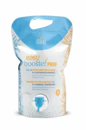 easy-reef-booster-1500-ml