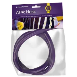 af90-hose-wezyk-silikonowy