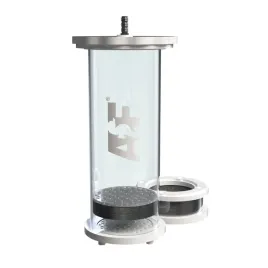 af-air-scrubber