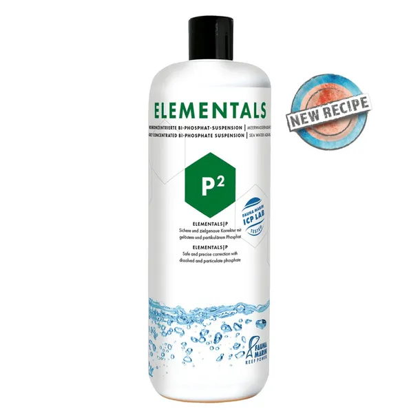 fauna-marin-elementals-p2-1000ml