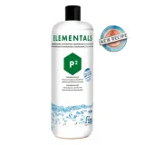 fauna-marin-elementals-p2-1000ml