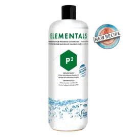 fauna-marin-elementals-p2-1000ml