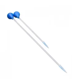aqua-medic-pipeta-60-cm
