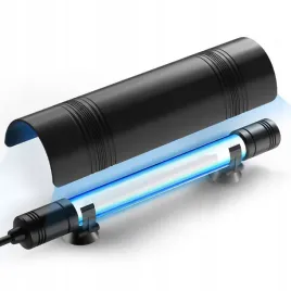 sunsun-lampa-uv-wewnetrzna-10w-sterylizacja-wody-w-akwarium