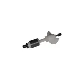 sunsun-jvp-133-impeller-sets
