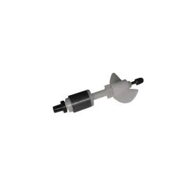 sunsun-jvp-133-impeller-sets