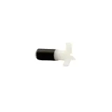 sunsun-jf-80-impeller-sets