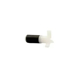 sunsun-jf-160-impeller-sets