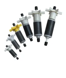 sunsun-jgp-1000l-impeller-sets