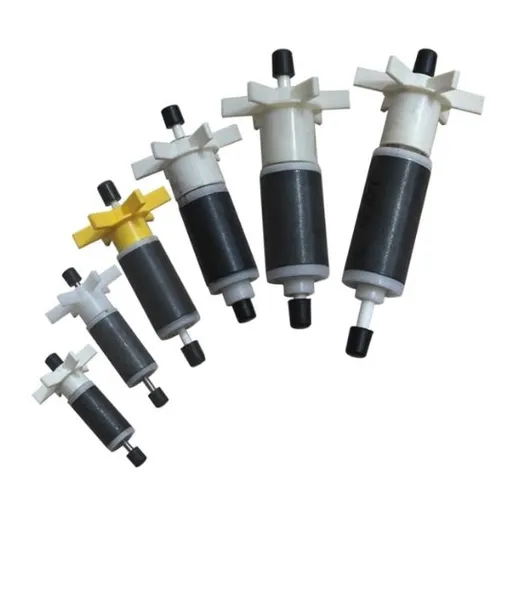sunsun-jgp-4500l-impeller-sets
