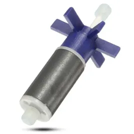 sunsun-hxs-01-impeller-sets