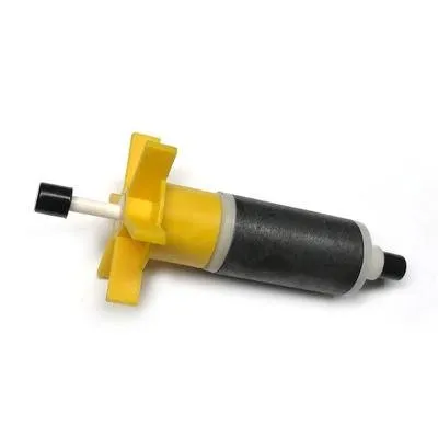 sunsun-chj-902-impeller-sets