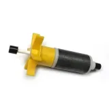 sunsun-chj-902-impeller-sets