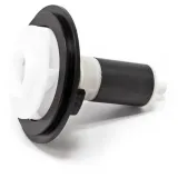 sunsun-clb-4500-impeller-sets