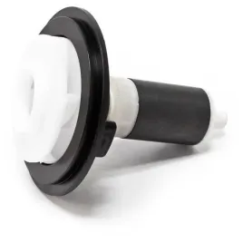 sunsun-clb-5500-impeller-sets