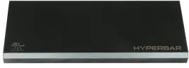 skylight-hyperbar-reefer-rm-45sh