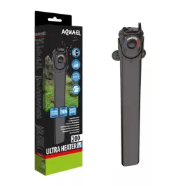 grzalka-ultra-heater-dandn-200w