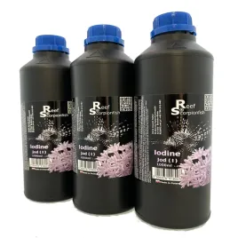 reef-scorpionfish-jod-1000-ml
