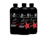 reef-scorpionfish-chrom-500-ml