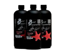 reef-scorpionfish-chrom-500-ml