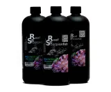 reef-scorpionfish-molibden-500-ml