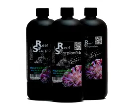 reef-scorpionfish-molibden-500-ml