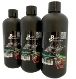reef-scorpionfish-kobalt-500ml