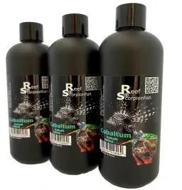 reef-scorpionfish-kobalt-500ml
