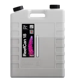 reefcan-18l