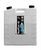 reefcan-40l