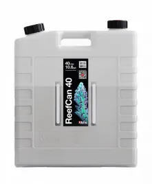 reefcan-40l