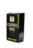 qualdrop-carbo-one-150-ml